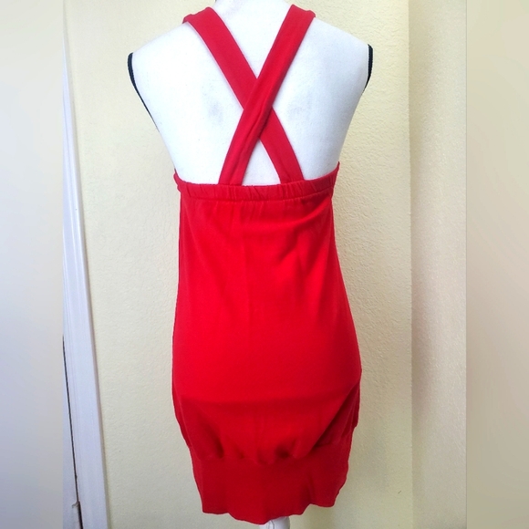 Stewie Griffin Dress Family Guy by Camp Cool Casual Costume - Picture 2 of 4